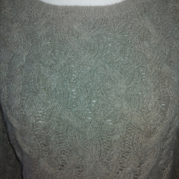 The American Collection - Picture 2 of 8